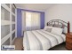 27A Lockwood, Yokine WA 6060