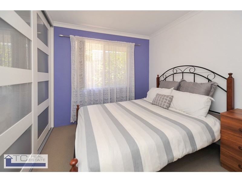 27A Lockwood, Yokine WA 6060