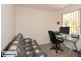 27A Lockwood, Yokine WA 6060