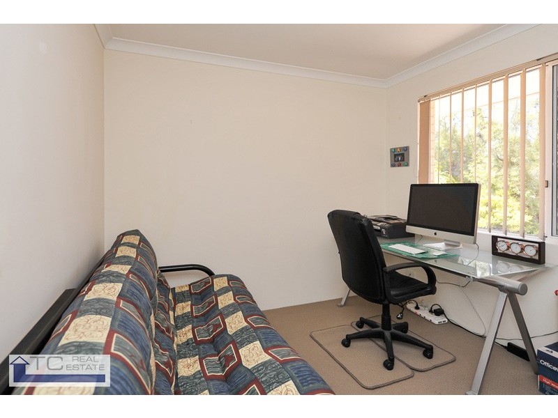 27A Lockwood, Yokine WA 6060