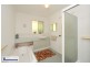 27A Lockwood, Yokine WA 6060