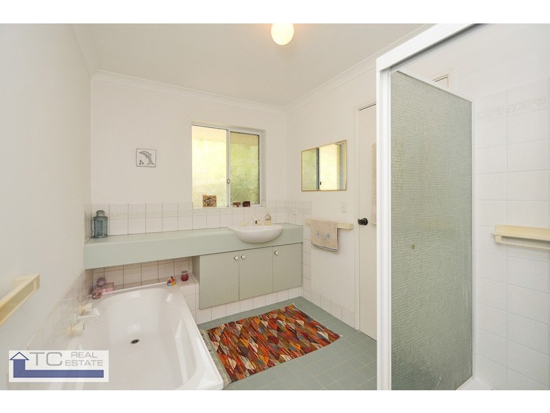 27A Lockwood, Yokine WA 6060