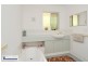 27A Lockwood, Yokine WA 6060