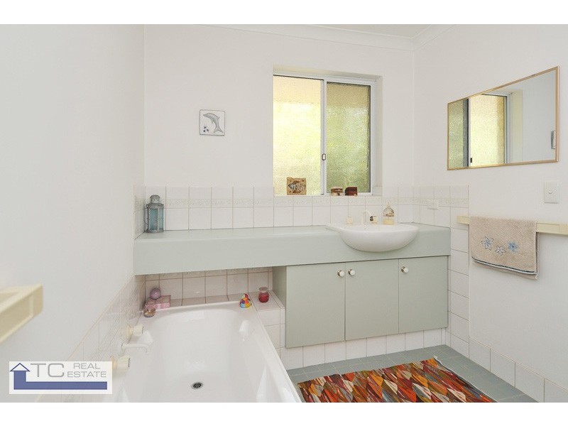 27A Lockwood, Yokine WA 6060