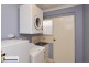 27A Lockwood, Yokine WA 6060