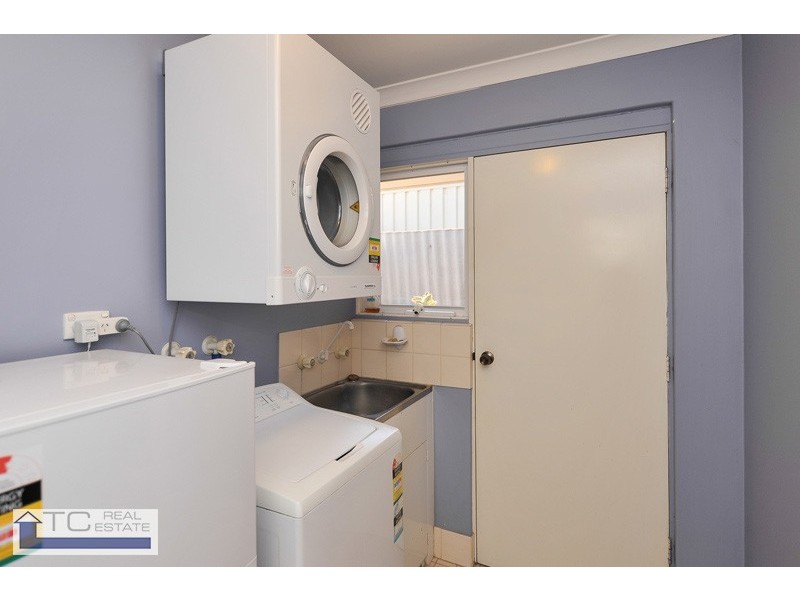27A Lockwood, Yokine WA 6060