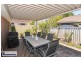 27A Lockwood, Yokine WA 6060