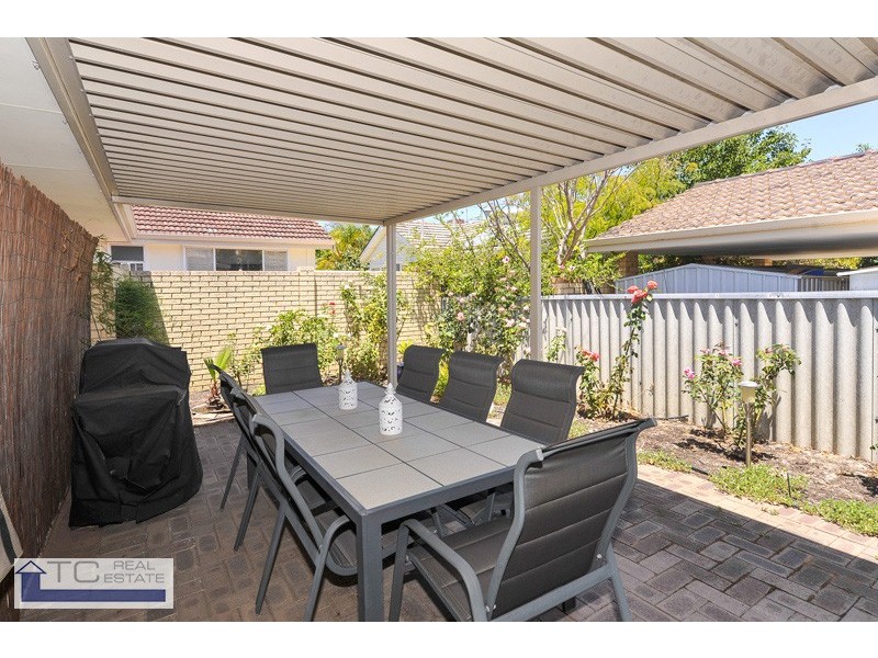 27A Lockwood, Yokine WA 6060