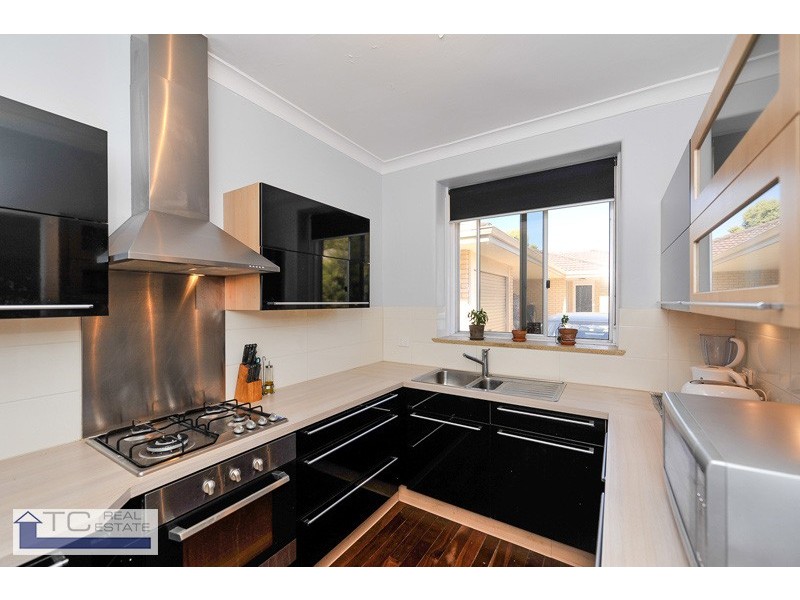 27 Lockwood, Yokine WA 6060