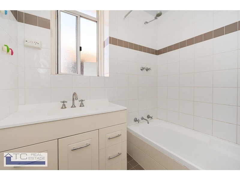 27 Lockwood, Yokine WA 6060