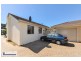 27 Lockwood, Yokine WA 6060