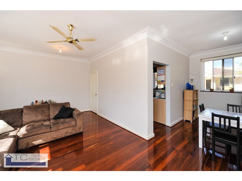 27 Lockwood, Yokine WA 6060