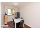 27 Lockwood, Yokine WA 6060