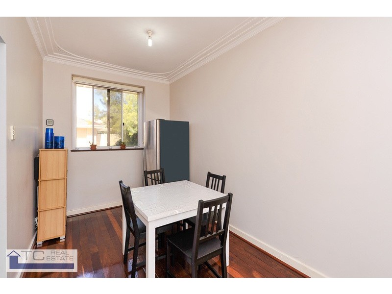 27 Lockwood, Yokine WA 6060