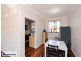 27 Lockwood, Yokine WA 6060