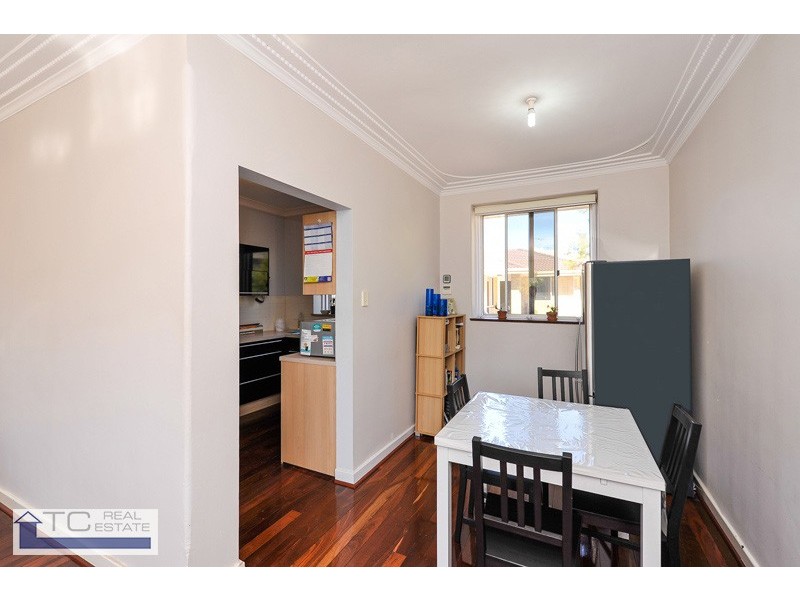 27 Lockwood, Yokine WA 6060