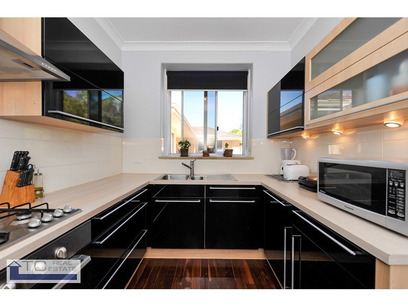 27 Lockwood, Yokine WA 6060