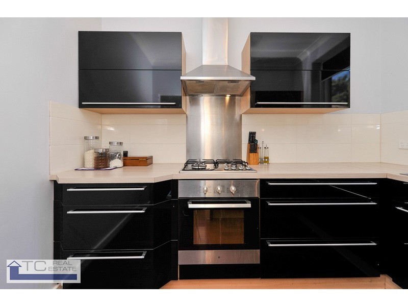 27 Lockwood, Yokine WA 6060