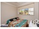 27 Lockwood, Yokine WA 6060