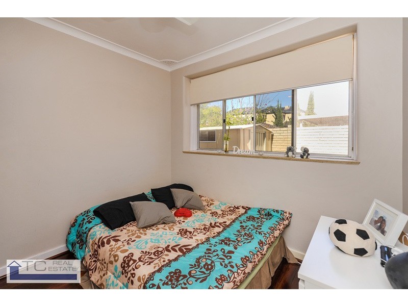 27 Lockwood, Yokine WA 6060
