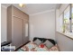 27 Lockwood, Yokine WA 6060