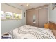 27 Lockwood, Yokine WA 6060