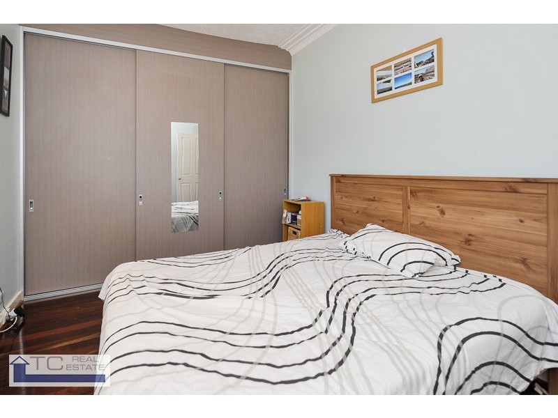 27 Lockwood, Yokine WA 6060