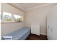 27 Lockwood, Yokine WA 6060
