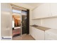 27 Lockwood, Yokine WA 6060