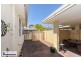 27 Lockwood, Yokine WA 6060