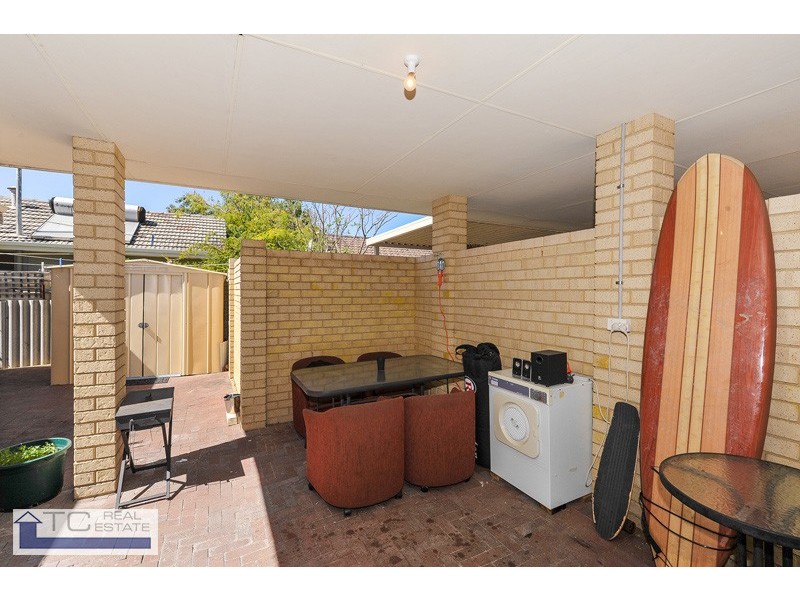 27 Lockwood, Yokine WA 6060