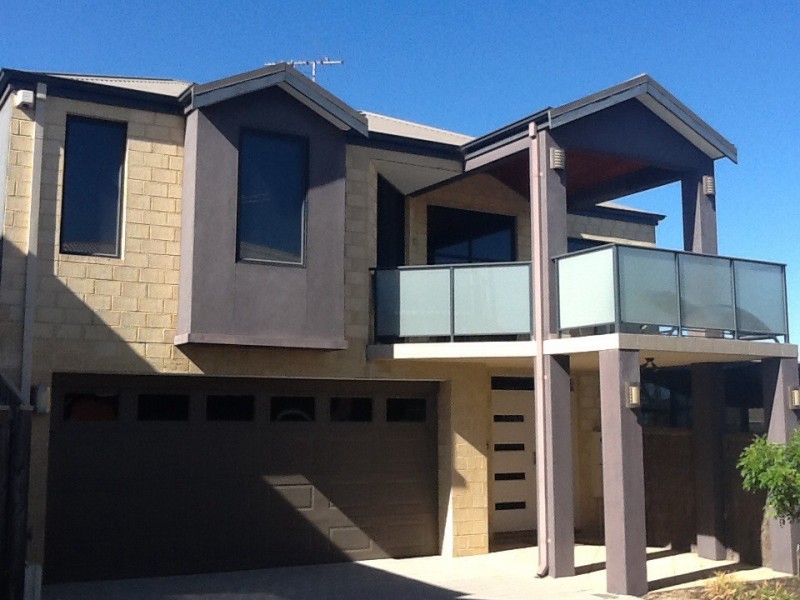 2B Lennard St, Marmion WA 6020