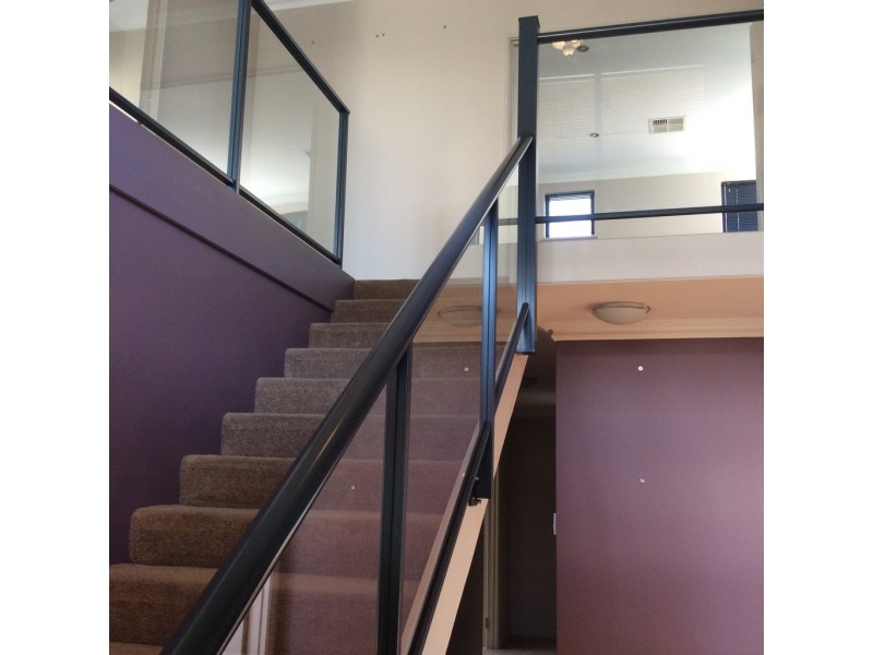 2B Lennard St, Marmion WA 6020