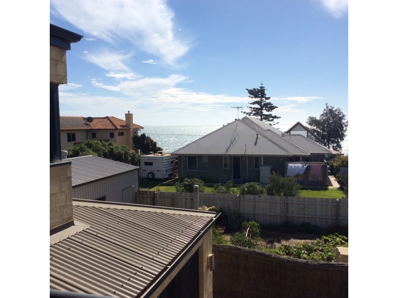 2B Lennard St, Marmion WA 6020