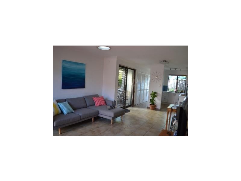 7/30 Kathleen Street, Yokine WA 6060