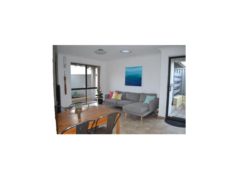 7/30 Kathleen Street, Yokine WA 6060