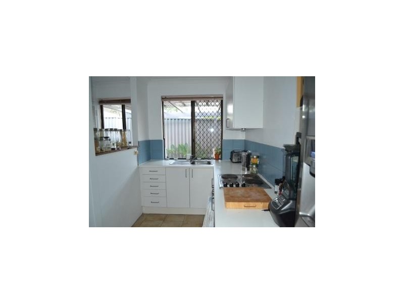 7/30 Kathleen Street, Yokine WA 6060