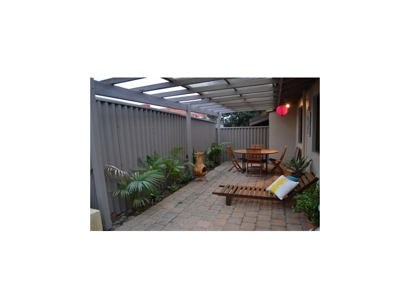 7/30 Kathleen Street, Yokine WA 6060