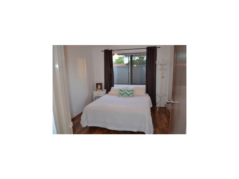 7/30 Kathleen Street, Yokine WA 6060