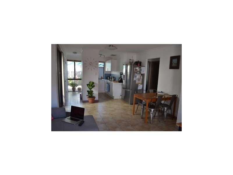 7/30 Kathleen Street, Yokine WA 6060