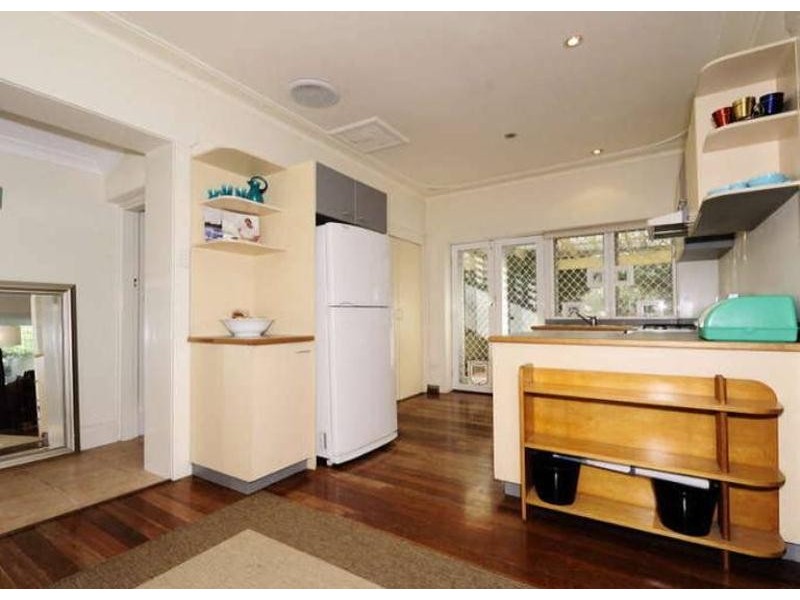 45 Foyle Road, Bayswater WA 6053