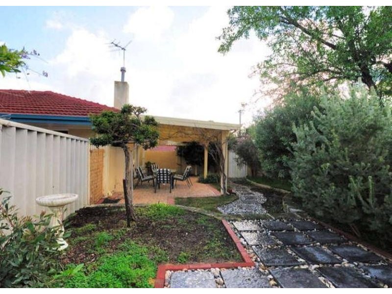 45 Foyle Road, Bayswater WA 6053