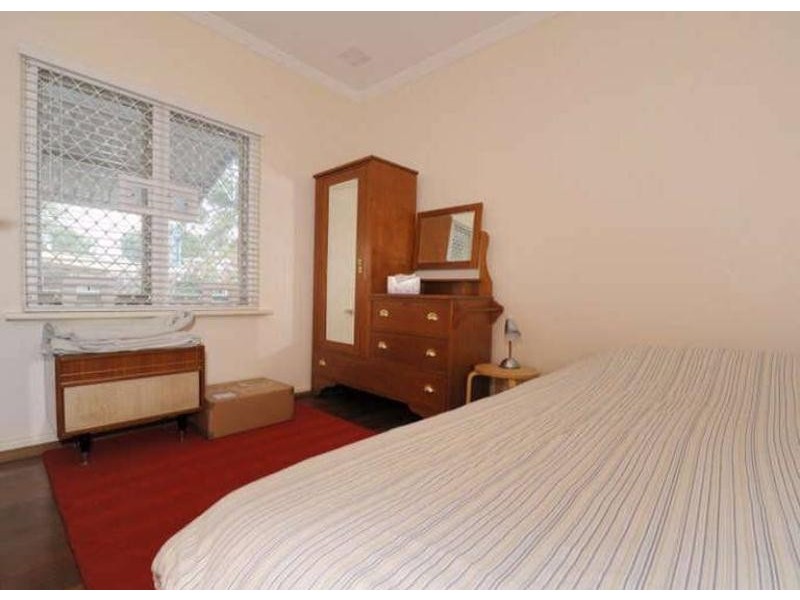 45 Foyle Road, Bayswater WA 6053