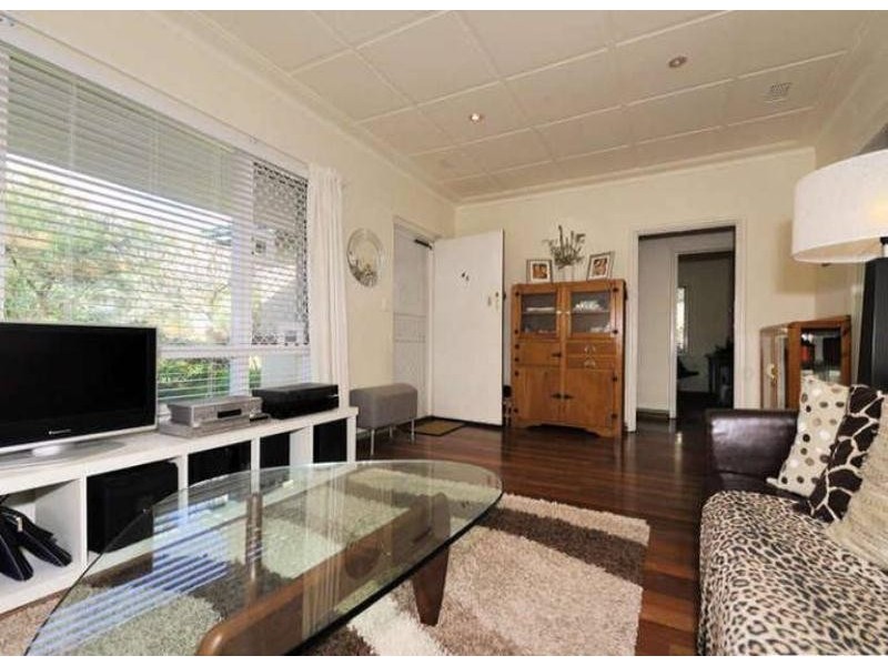 45 Foyle Road, Bayswater WA 6053