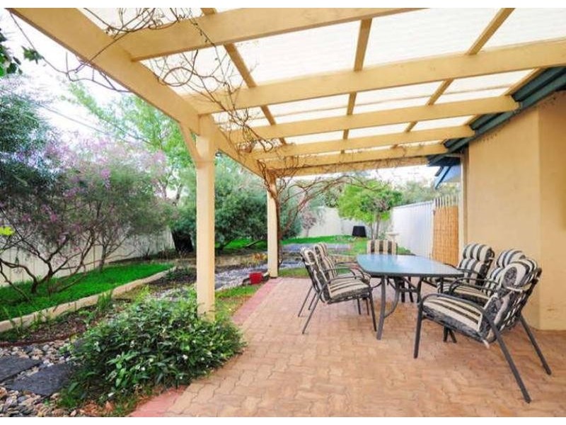 45 Foyle Road, Bayswater WA 6053