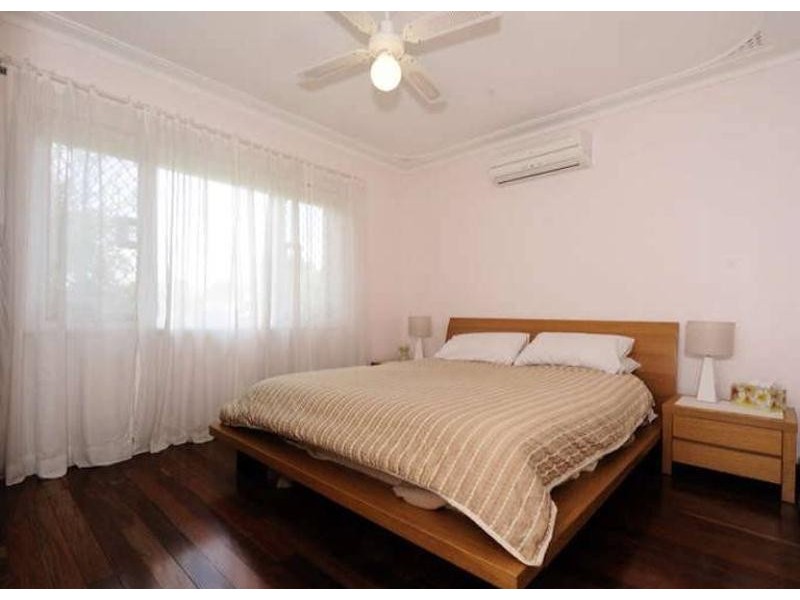 45 Foyle Road, Bayswater WA 6053