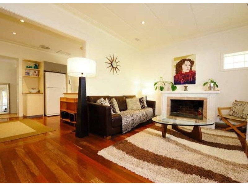 45 Foyle Road, Bayswater WA 6053