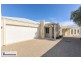 12B Agnew, Gwelup WA 6018