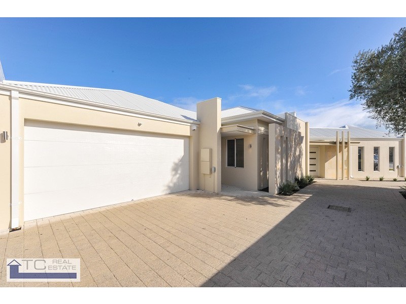 12B Agnew, Gwelup WA 6018