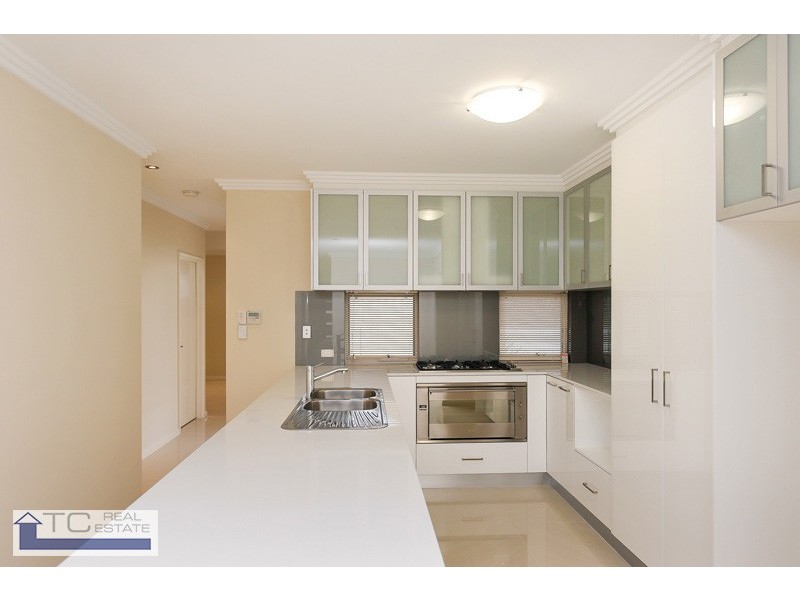 12B Agnew, Gwelup WA 6018